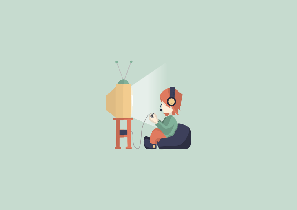 Game Design Tips