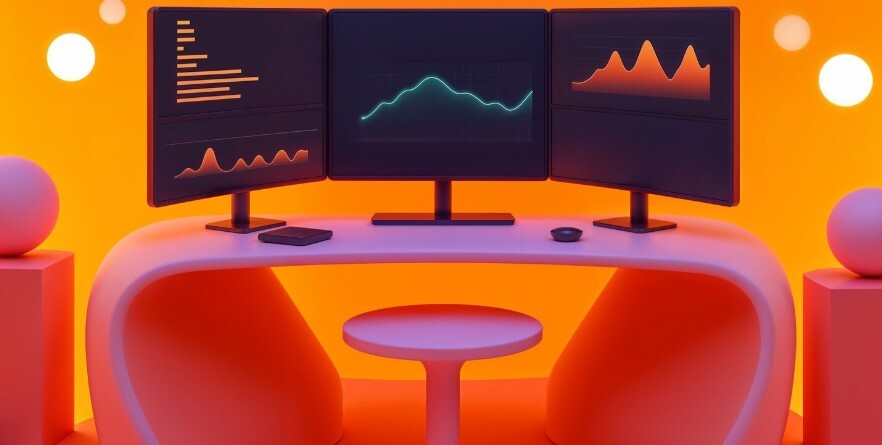 3D Game Development