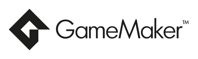 GameMaker_Logo