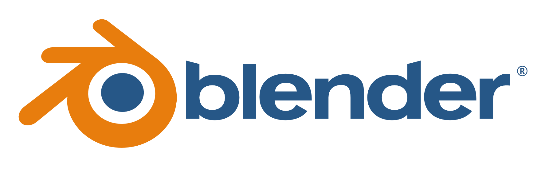 blender_logo_socket