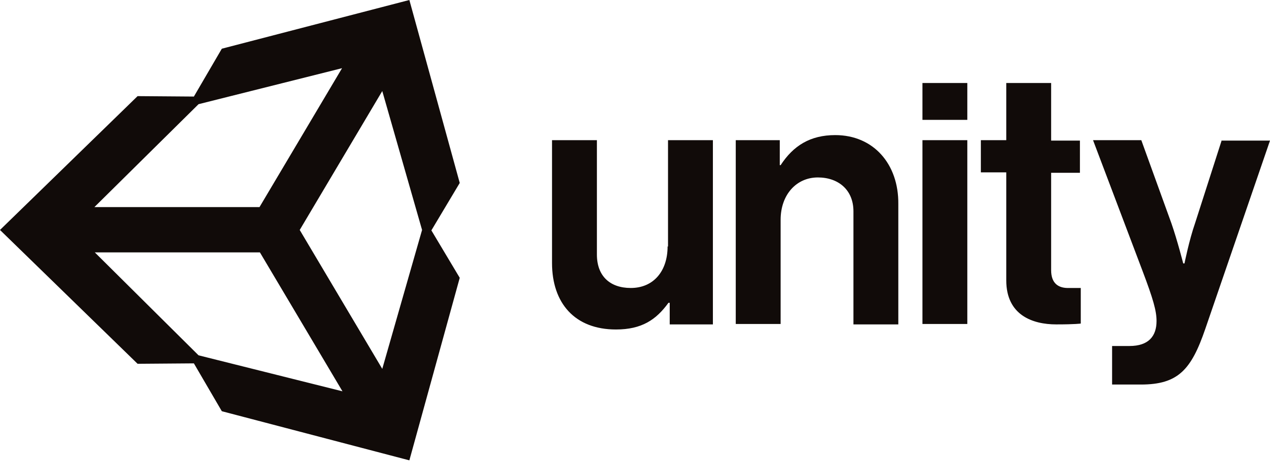 Unity_Technologies_logo.svg