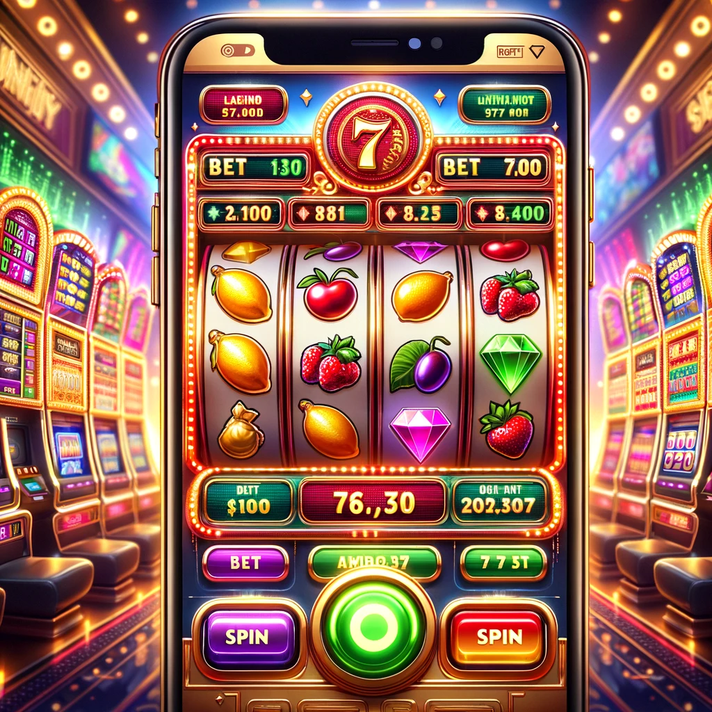 How to make unity casino games yaninagames