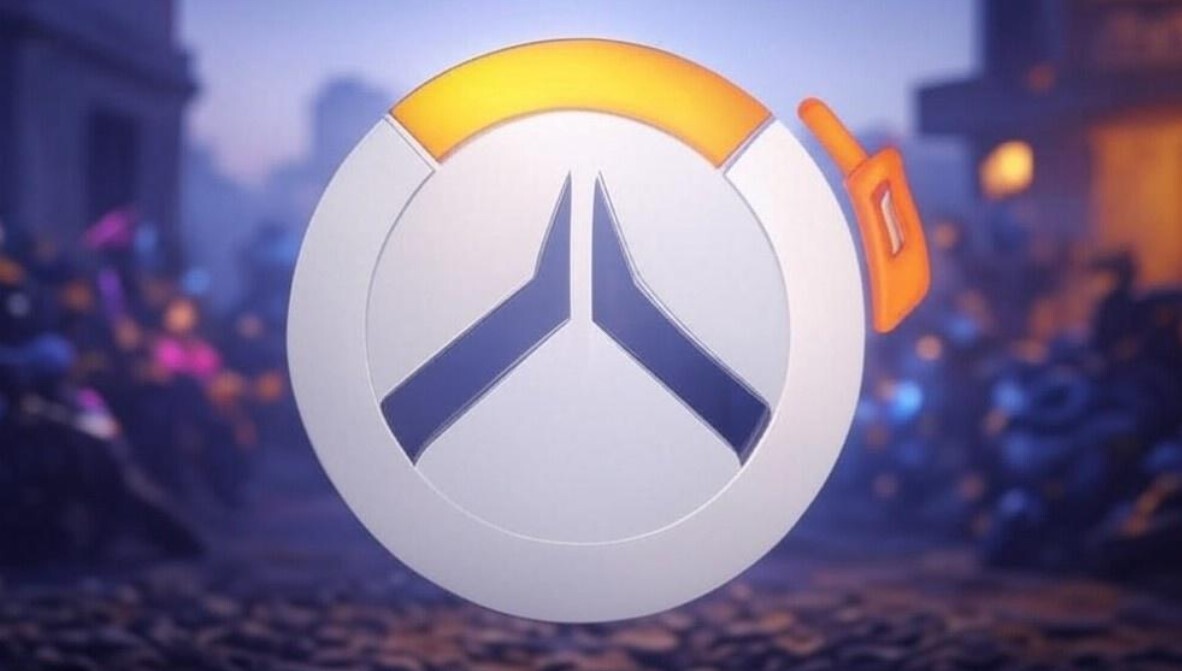 Overwatch 2 Patch Notes