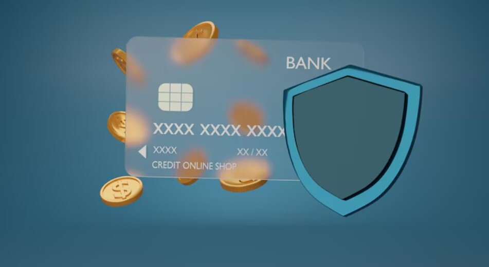 Secure Gaming Payments