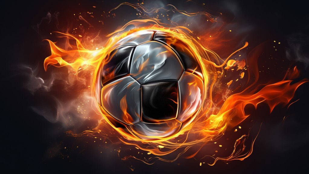 FUT Coins