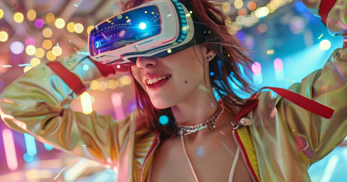 Top Video Games