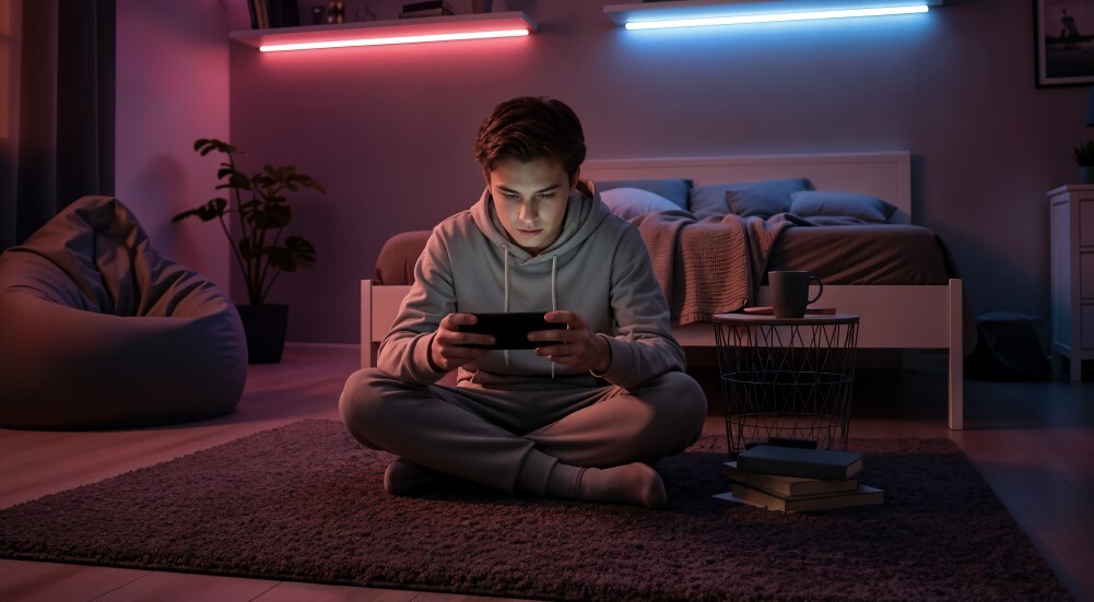 Top Online Games