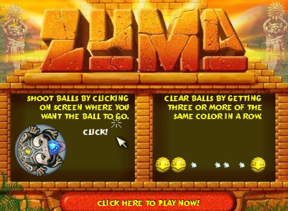 Old School Online Games
