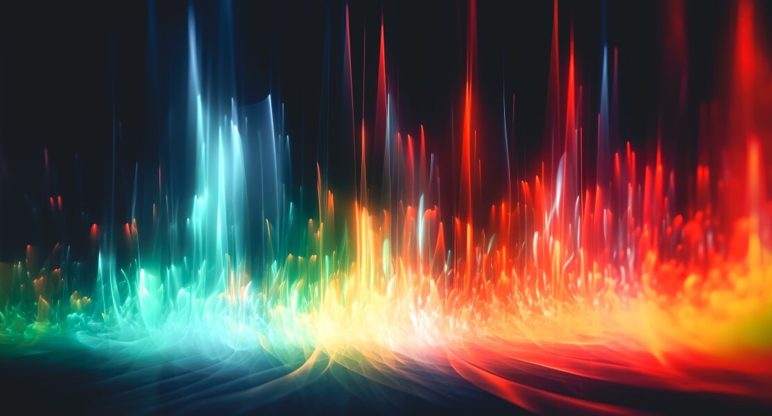 Design Colors