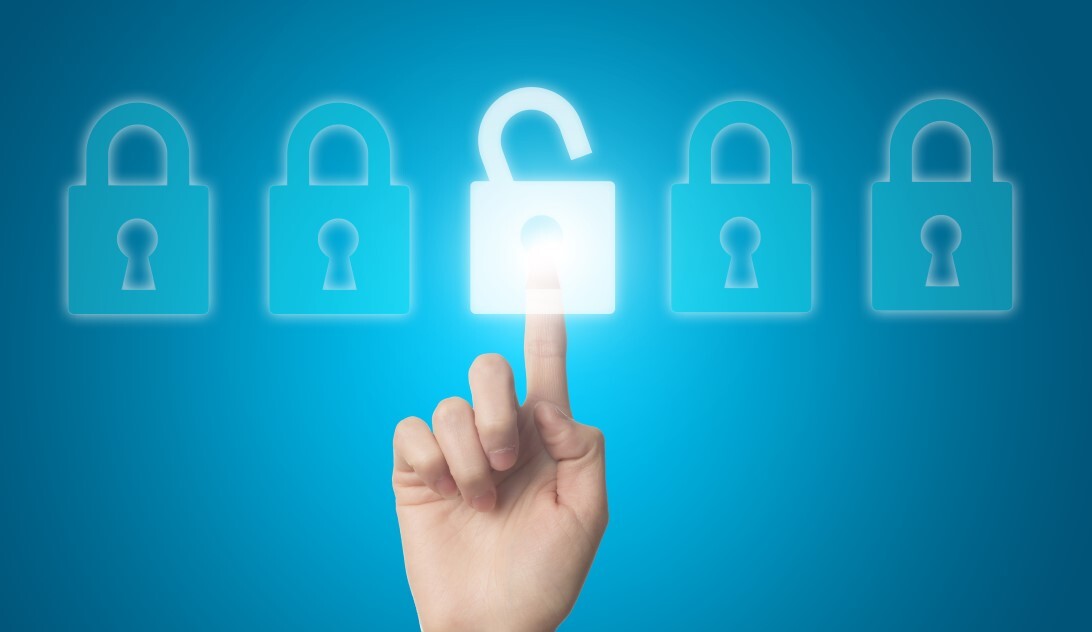 Digital Privacy for Gamers