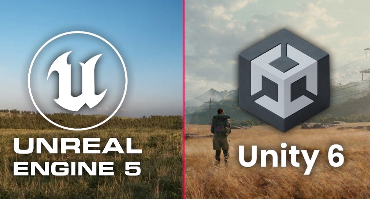 UE5 Assets