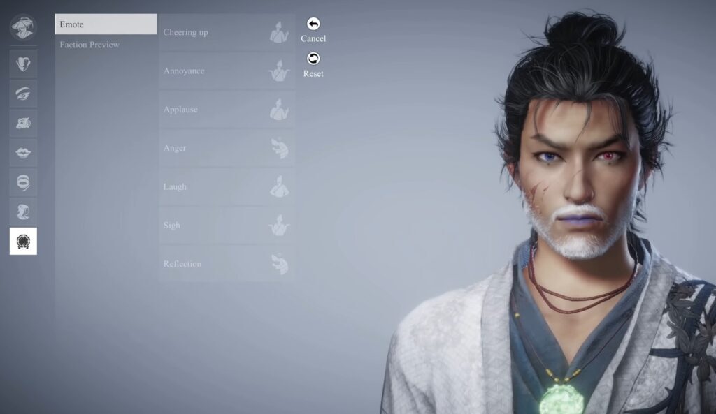 Where Winds Meet Review