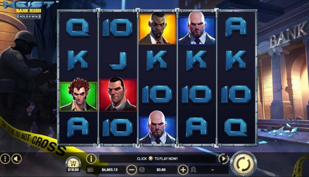 Popular Online Games in Australia