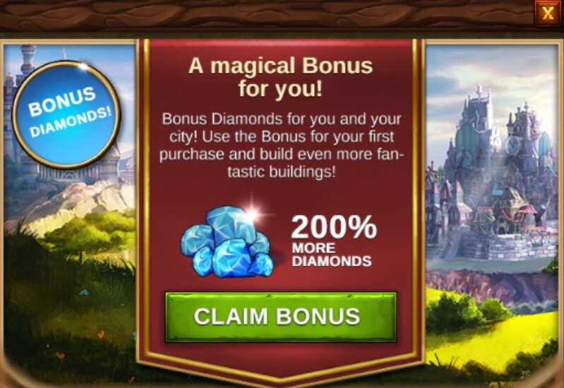 Online Browser Games