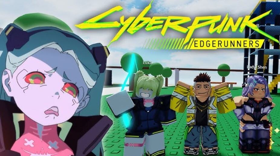 Roblox Skins