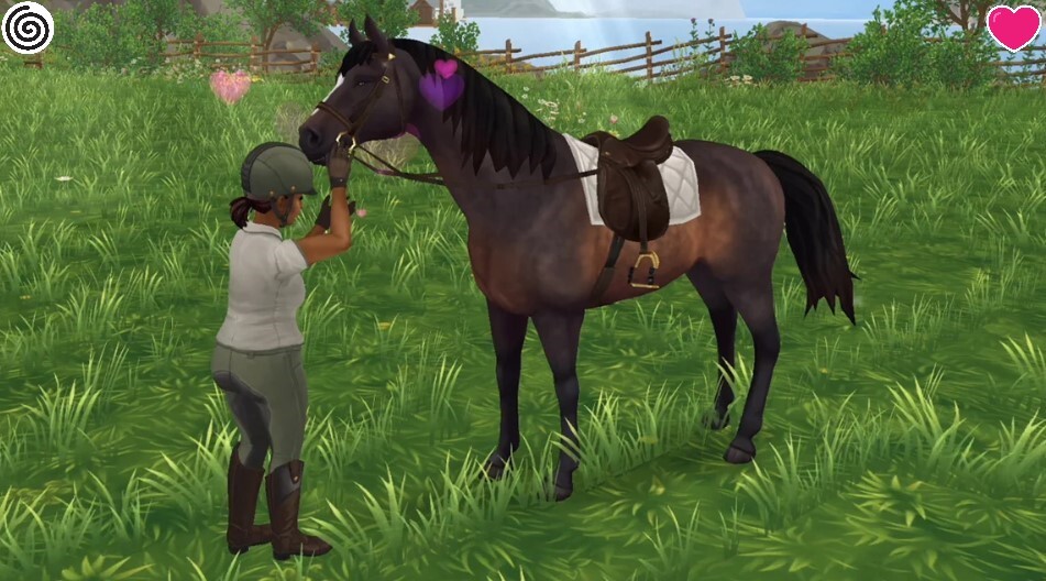 Star Stable Codes (January 2026)