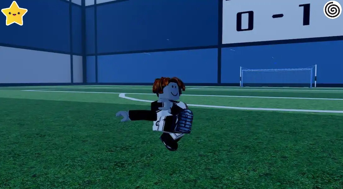 Meta Lock Codes (January 2026)