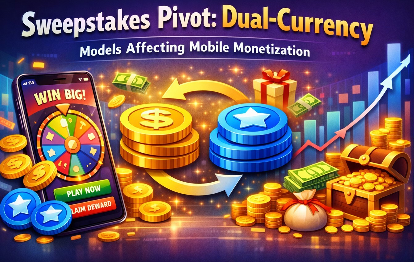 Dual-Currency Models